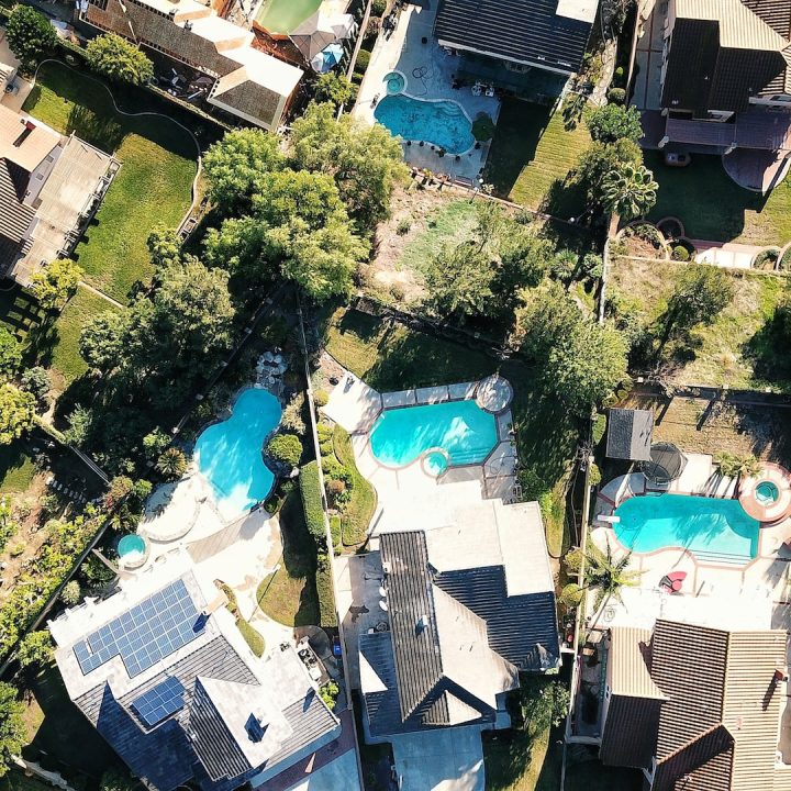 ameer-basheer-Q59mgAeQ42s-unsplash